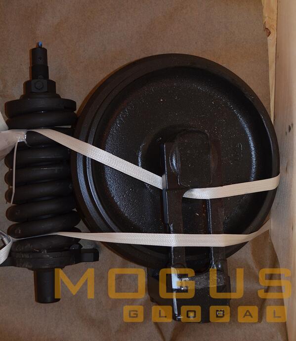 PowerPartsPro's tweet image. 