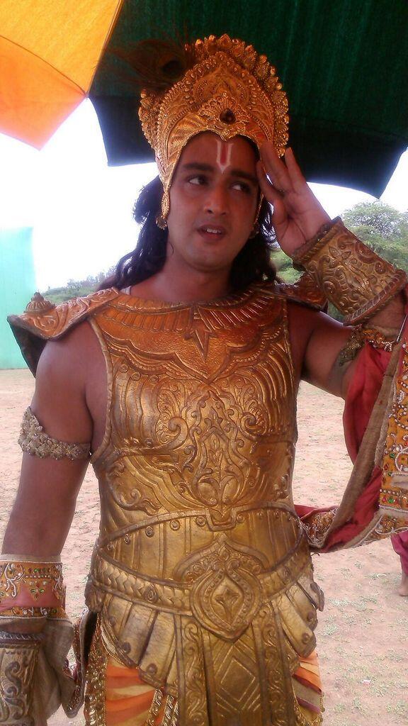 Embedded image permalink