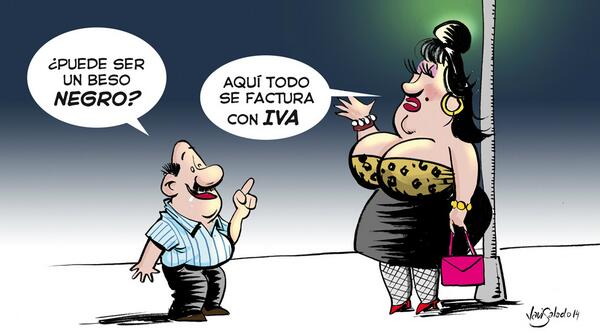 CromaticaRevista tweet media