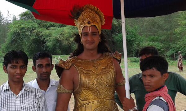 Embedded image permalink