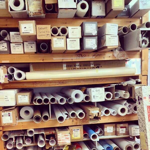 Ltd_Limited's tweet photo. The sun is shining and there's lots to do today at the #Ltd #offices. #londondesign #london #art #bespoke #LtdLimited http://t.co/uAgn5VCzHR