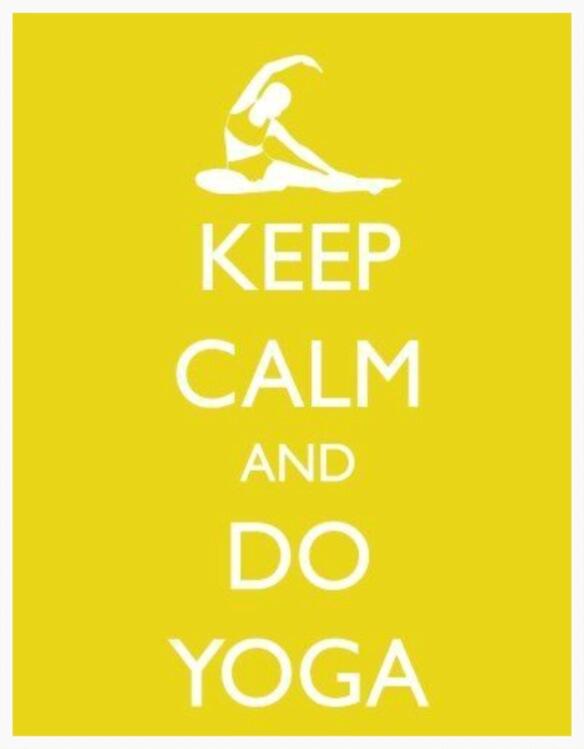 AnitaGoa's tweet photo. Day 1/21 Day Challenge :: do #yoga, keep calm, carry on ! here's a #goaflow for exactly that: http://t.co/VDk5IOEbrt http://t.co/8uUECBpXM2