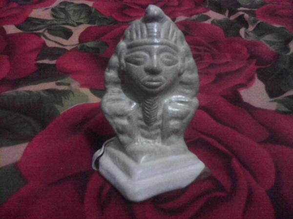 ajaybigcat's tweet photo. I am developing leather vintage craft...how is that friends...want to sell http://t.co/ZV0b4p9uLr