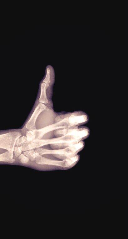 Firebeba's tweet image. Всем привет. Хорошего дня!:))