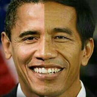 Mirip ya..? ->