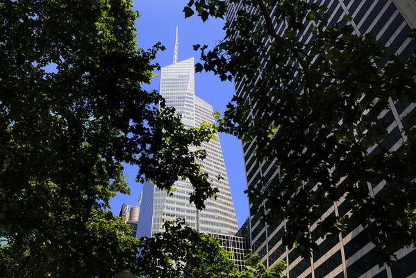 ClimateGroup's tweet photo. More than $20 bn worth of #greenbonds have been issued since the start of 2014: http://t.co/IGBEEeDjQ2 http://t.co/LlW0XvgTyf