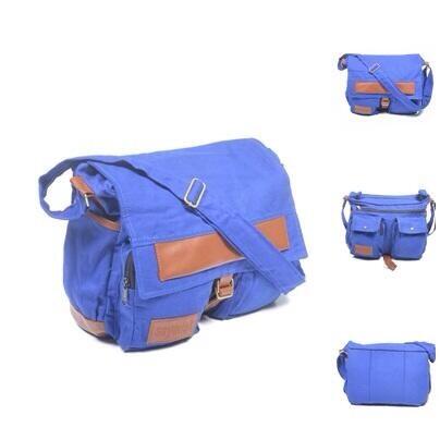 *Goldi blue |  IDR : 210.000  | sms/wa : 083806892076 :)