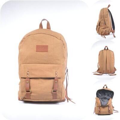 *Respic Khaki | IDR : 216.000 | sms/wa : 083806892076 :)