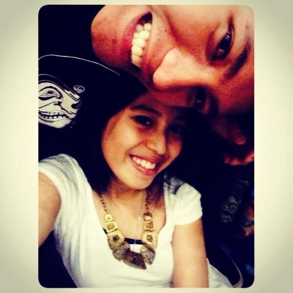 vinosuklan24's tweet photo. @lilijunaidi http://t.co/SoUx1Ht7gt