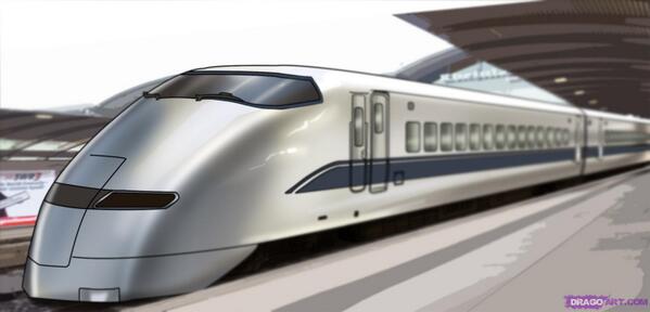 danialdavid6's tweet photo. #Highlights Of #RailBudget Of 2014 more info on http://t.co/qXfknIcMt2 http://t.co/qTr25K80u6
