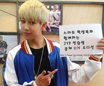 BsAkw8MCAAA1lO4.jpg:large