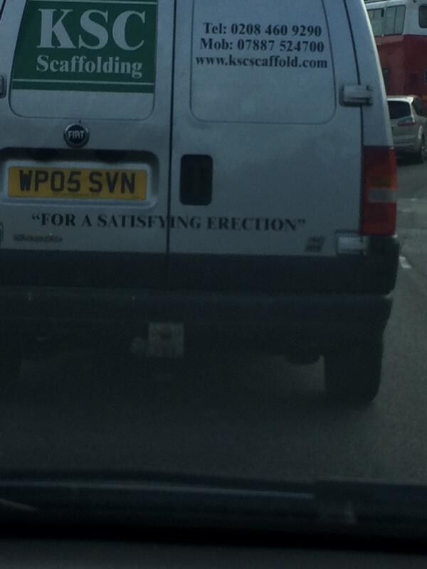 ad_crist's tweet photo. @TheLadBible http://t.co/KK6fGcVFY0