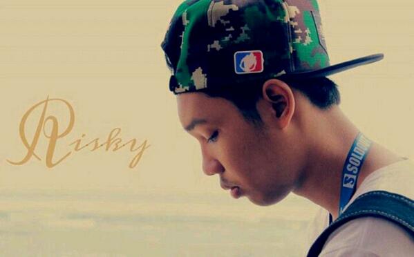 RiskyWijayaPutra (@riskywijayap) on Twitter photo 