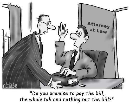 SeaDepReporters's tweet image. #Funny #Jokes #Lawyers #lawfirms #attorney   #Law