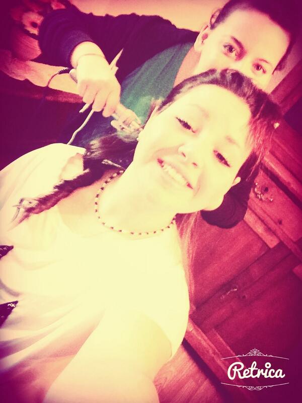 ChupsGiulia tweet picture