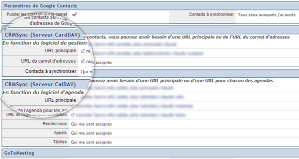 3acrm's tweet photo. Premiers déploiements de #1CRM CRMSync: synchronisez vos agendas et vos contacts avec #iOS, #OSX, #Android &amp; #Outlook http://t.co/d52TnShNtc