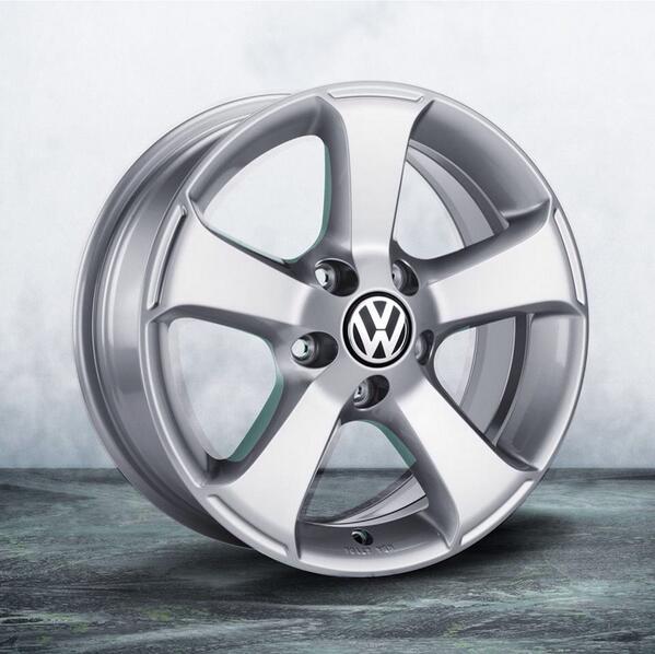 BandenGroep's tweet photo. Originele VW Sima 16" wielen nu zeer voordelig! Informeer naar onze aanbieding: 0595-551877 @volkswagen_nl @golf_gti http://t.co/rRCJnrk38C