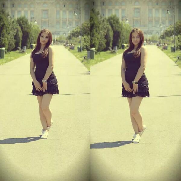 NBogga tweet picture