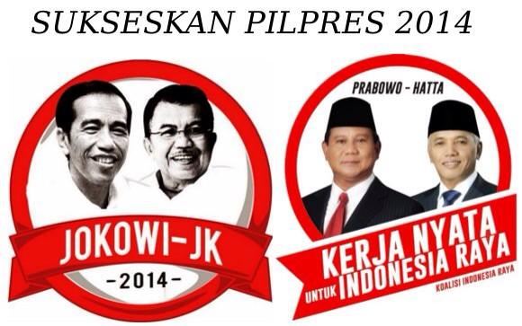 Cosmotrap's tweet photo. Ayo gunakan suara kalian esok hari untuk KEMAJUAN INDONESIA http://t.co/L41r5PequM