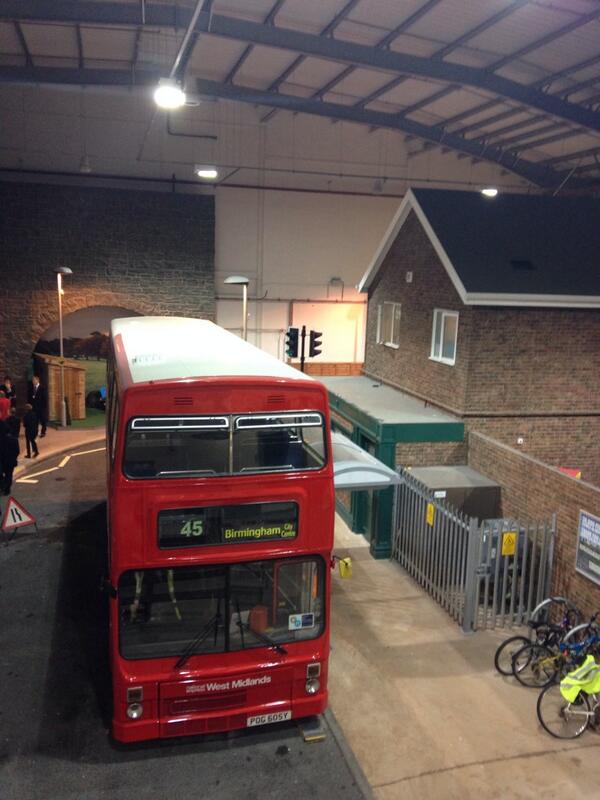 LauraHogg1's tweet image. At Safeside to teach money skills to some lucky local school children! @koptaylor