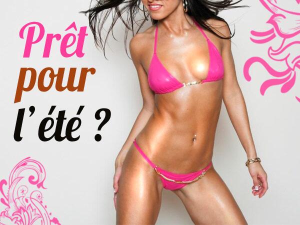 Guide des Smartphones tweet media