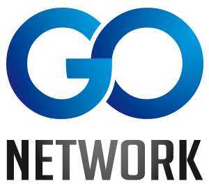 GooNetwork's tweet image. ¿Sabes qué es el Dropshipping y cuales son sus ventajas? Descúbrelo con nosotros.
tiendasenalquiler.es