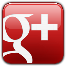 KayvicUK's tweet photo. Follow us on Google+

https://t.co/tcBEk4DttI http://t.co/FGXLqWfhbH
