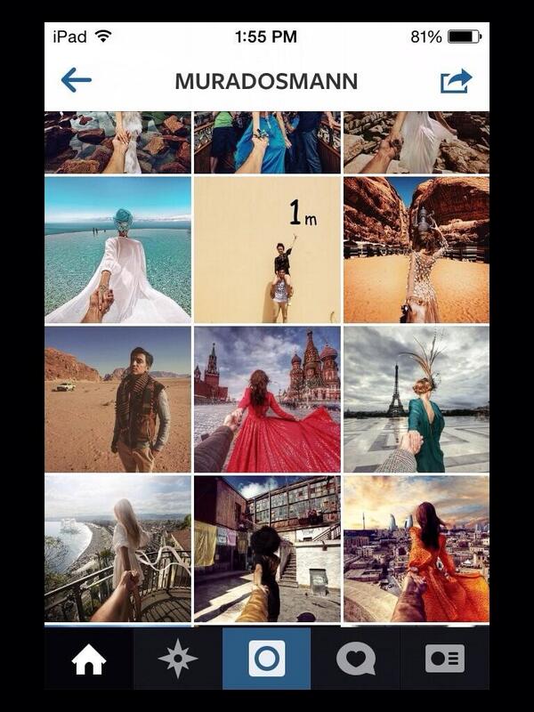 Kit Kat Kiran (@KitKiranKat) / Posts / X