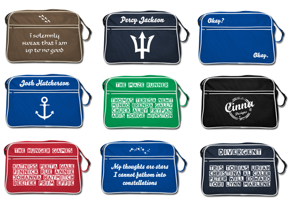 Fandom Merch (@FandomMerchShop) | Twitter