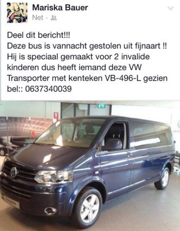 fransbauer_'s tweet image. Voor alle speurneuzen!!!!!!