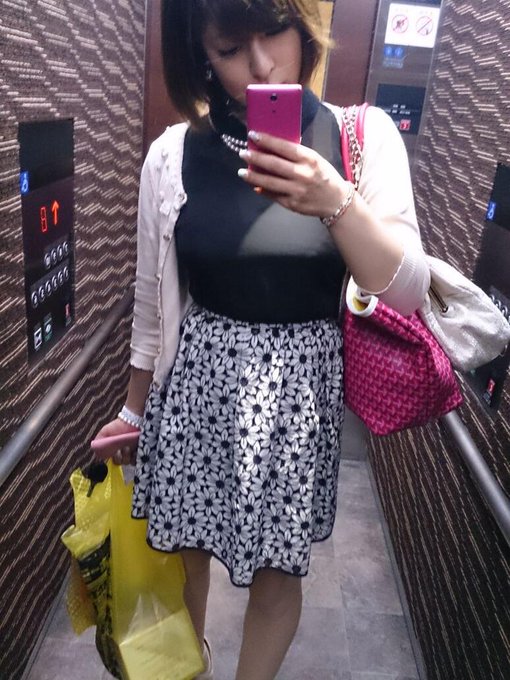 おきにいりのわんぴー♡ ドンキの袋が。。。（笑） http://t.co/qJavtsq6WO