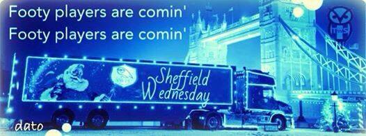 piney007's tweet image. 