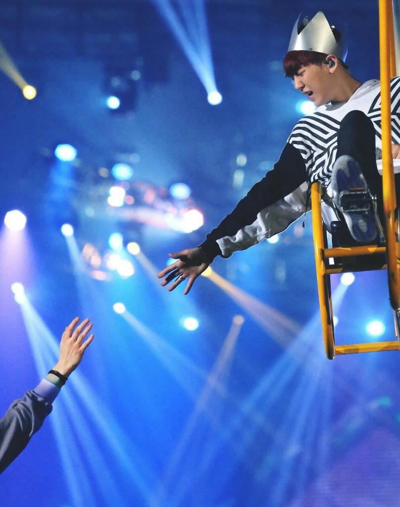 BsAz2PvCMAAMtOt.jpg:large