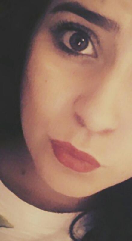 NooeliaMG's tweet photo. Que si tiene que pasar , que pase.#Bddd👌👌👍👍 http://t.co/kzjgrJBvlx