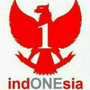 Jabar 1 untuk IndONEsia Maju
<a href="/aheryawan/">Ahmad Heryawan</a> <a href="/Deddy_Mizwar/">DKIjakarta</a> <a href="/ridwankamil/">Ridwan Kamil</a>