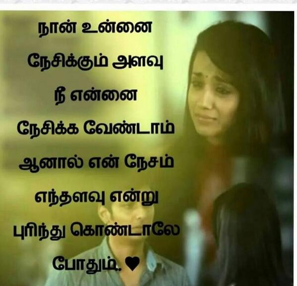 hellboykumar007's tweet image. 