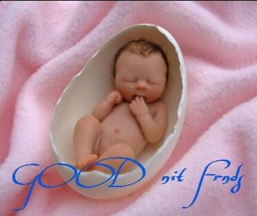 hellboykumar007's tweet image. 