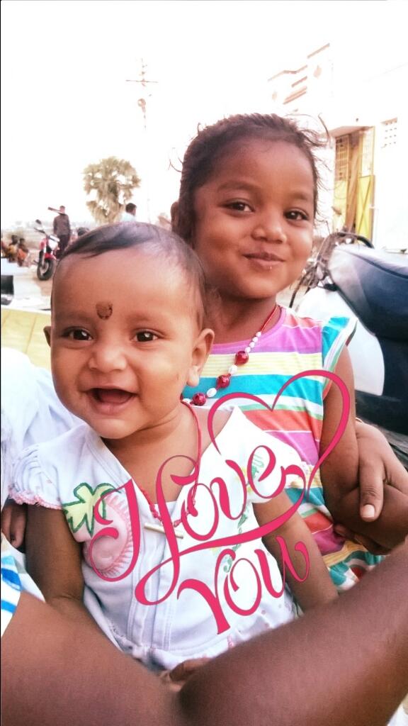 hellboykumar007's tweet image. 