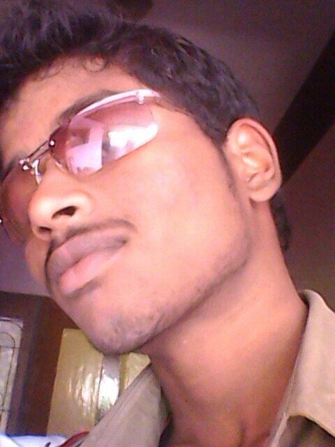 hellboykumar007's tweet image. 