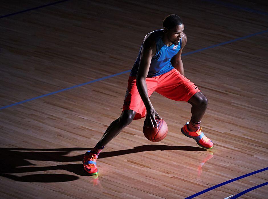 kd 11 just do it footlocker