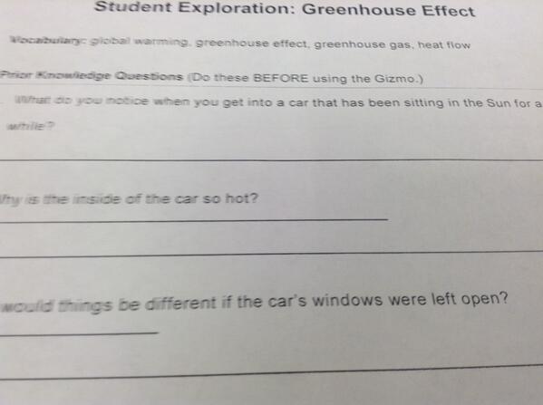 BaseSoftCouples's tweet image. Hmmmmmmm idk. Maybe it's gets fucking hot?