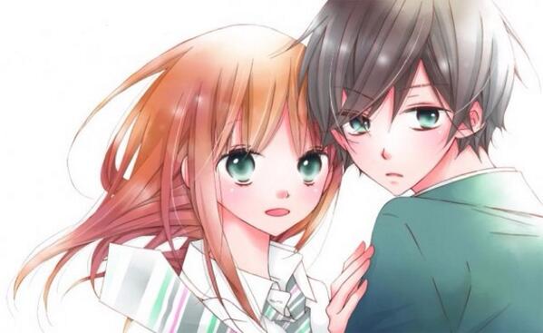 オールデイ Girl Comics ふぁぼありがと 少女漫画は読まないけどよろしくです 笑 オールデイ Girl Comics ふぁぼありがと 少女漫画は読まないけどよろしくです 笑