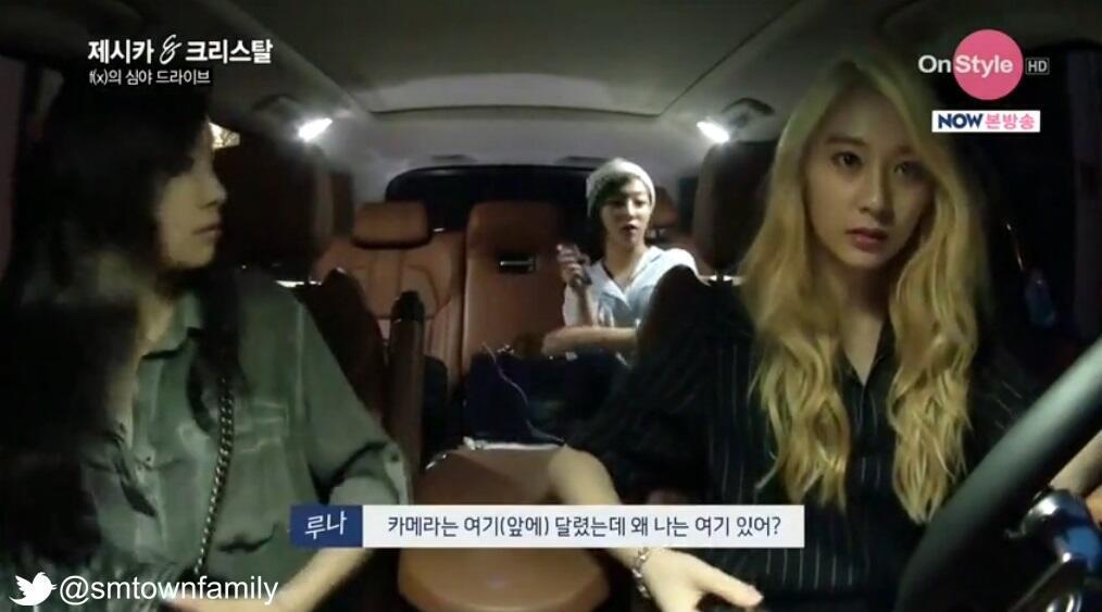 BsB1J-zCAAA2pcb.jpg:large