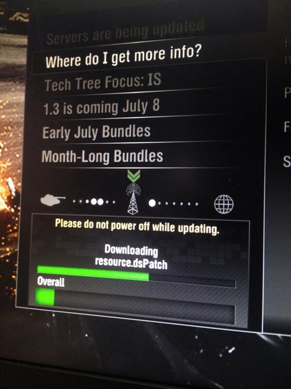 CODPWRLVL's tweet photo. http://t.co/2v0ywVlHNa