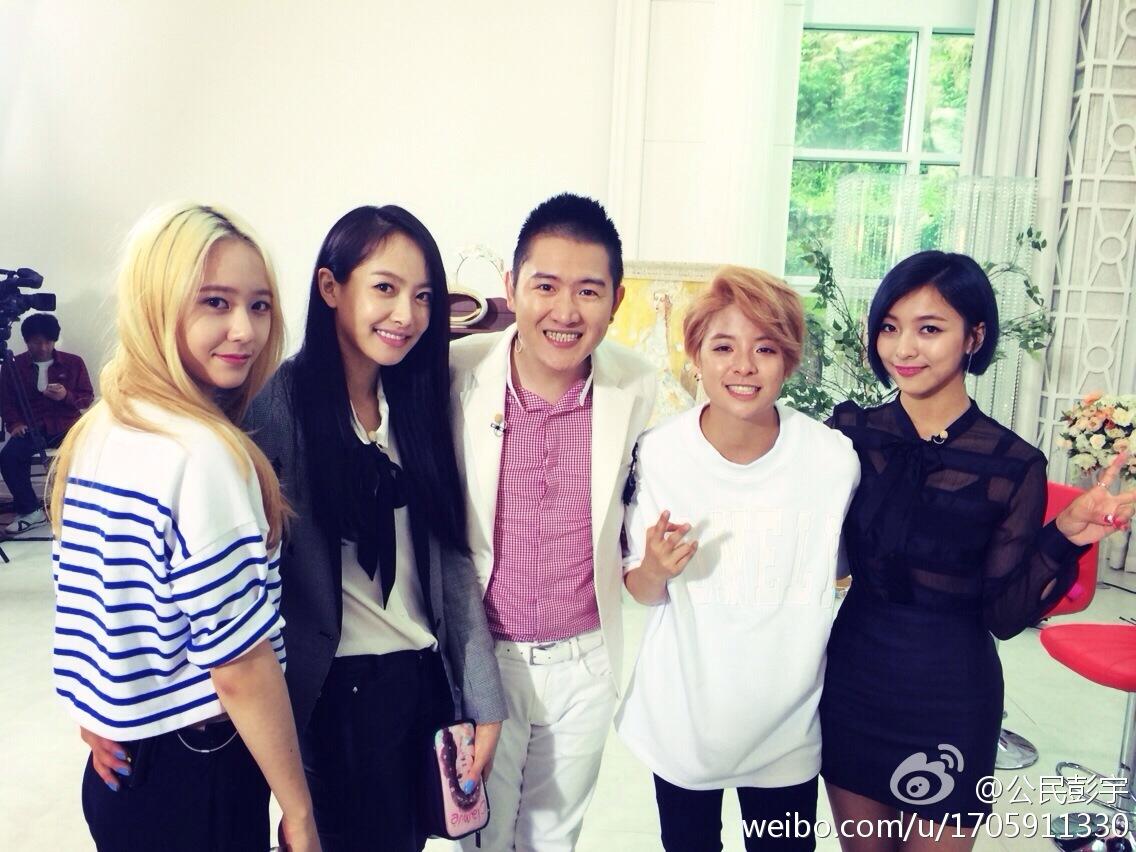 BsB296FIIAARPm9.jpg:large