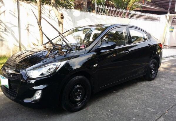 LeeEspeleta's tweet photo. #nomoremanyaktint #goodbyememories #hellotaginit #tutonginside #simplyclean #arawarawsunday http://t.co/22g0pvPf3t