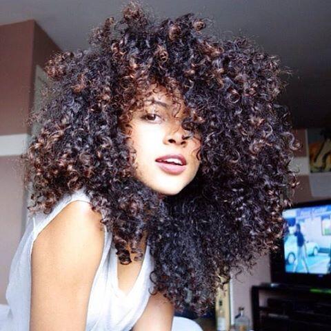 Just Beautiful (@prettybeautys) on Twitter photo 
