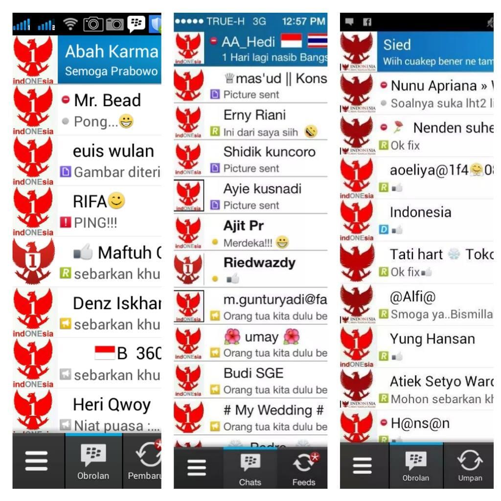 Koleksi Gambar Dp Bbm Karma Terbaru 2018 Sapawarga Koleksi Gambar Dp Bbm Karma Terbaru 2018 Sapawarga
