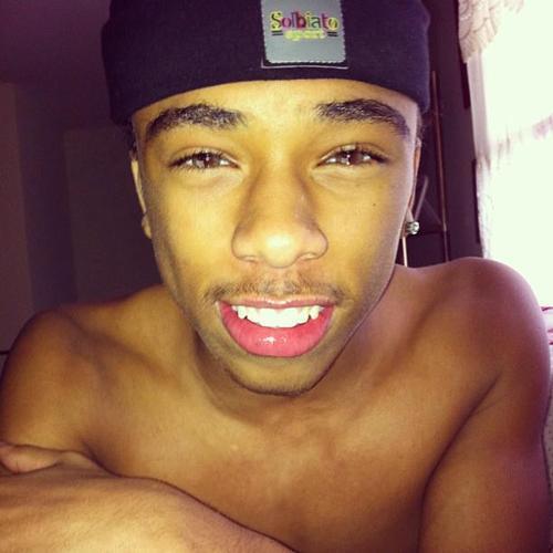 Just Beautiful (@prettybeautys) on Twitter photo 