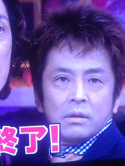 ホリケンのtwitterイラスト検索結果 古い順